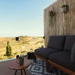 Casa Kama