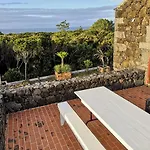 Retiro Dos Bons Sinais
