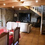 Aldeia Da Quinta Do Paco