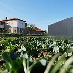 Aldeia Da Quinta Do Paco