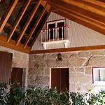Aldeia da Quinta do Paço