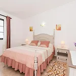Sea Views, private Pool, Ac, Wifi, Casa Feliz