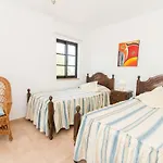 Sea Views, private Pool, Ac, Wifi, Casa Feliz
