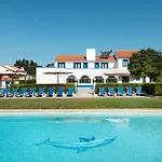 Quinta Da Boavista - Duna Parque Group