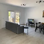 Adega Guest House