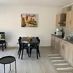 Adega Guest House