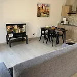 Adega Guest House