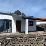 Adega Guest House