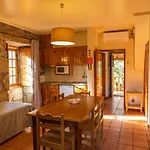 Quinta Do Crestelo Aparthotel