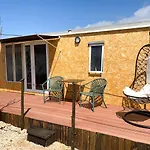 Windy\'S Guest House