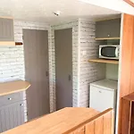 Windy\'S Guest House
