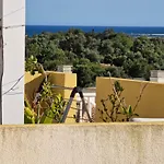 Terracos Vista Mar Royal Cabanas