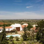 Companhia Das Culturas - Ecodesign & Spa Hotel