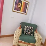 Apartamento Duplex Em Cabanas De Tavira