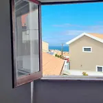 Family Surf Home - Hostel