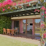 Seaside Villa 423-A