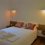 Seaside Villa 423-A