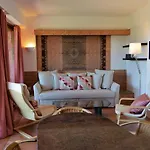 Seaside Villa 423-A