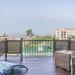 Hotel Dom Vasco