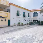 Hotel Dom Vasco
