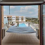 Ericeira Waves Apartment