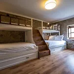Douro Senses - Nature House