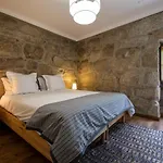 Douro Senses - Nature House
