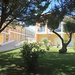 Pool&Beach In Encosta De Sao Jose