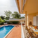 Casa Da Praceta By Hellovacations