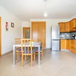 Casa Da Praceta By Hellovacations