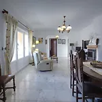 Villa Edem