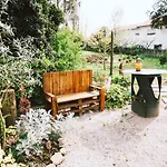 Villa Clementina