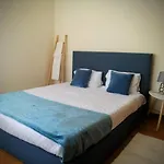 Casa Avo Rosa