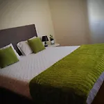 Casa Avo Rosa