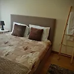 Casa Avo Rosa
