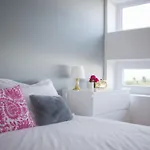 Casasupertubos - Villa 9