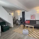 Casa Malpique
