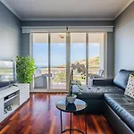 Canico Vip Lodging By Madeira Sun Travel