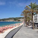 Beach4You - Sesimbra