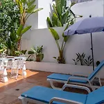 Guadiana River Apartment