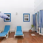 Guadiana River Apartment