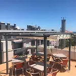 DBV Hostel e Guesthouse
