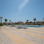 Beautiful Villa On Boavista Golf Resort - Daily Service & Spa Access
