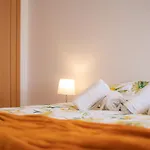 Foz Village Beach By Rent4All