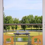 Montado Hotel & Golf Resort