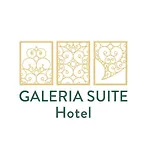 Galeria Suite Hotel