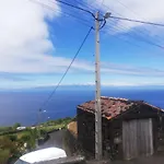 Vitamin Sea