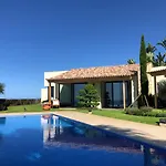 Morning Star Villa