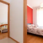 Foz Village Beach By Rent4All