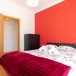 Foz Village Beach By Rent4All